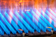 Killichonan gas fired boilers