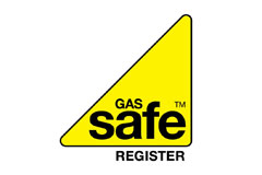 gas safe companies Killichonan